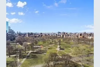 170 Tremont St #606, Boston, MA 02111 - Photo 5