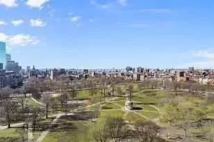 170 Tremont St, Boston, MA 02111 - Photo 5