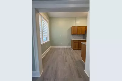 70 The Fenway #12, Boston, MA 02215 - Photo 5