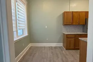 70 The Fenway, Boston, MA 02215 - Photo 5