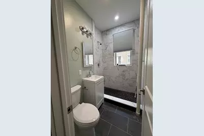 70 The Fenway #12, Boston, MA 02215 - Photo 7