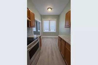 70 The Fenway #12, Boston, MA 02215 - Photo 3