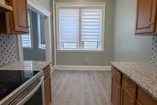 70 The Fenway, Boston, MA 02215 - Photo 3