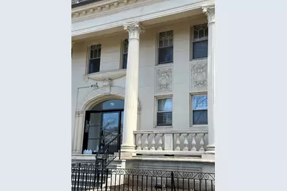 70 The Fenway #12, Boston, MA 02215 - Photo 9