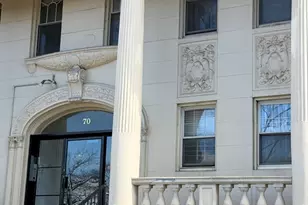 70 The Fenway, Boston, MA 02215 - Photo 9