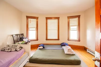 56 Cohasset St, Worcester, MA 01604 - Photo 23