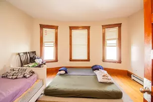 56 Cohasset St, Worcester, MA 01604 - Photo 23