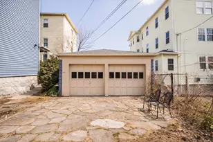 56 Cohasset St, Worcester, MA 01604 - Photo 7