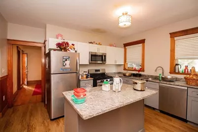 56 Cohasset St, Worcester, MA 01604 - Photo 11