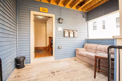 56 Cohasset St, Worcester, MA 01604 - Photo 5