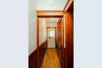 56 Cohasset St, Worcester, MA 01604 - Photo 29