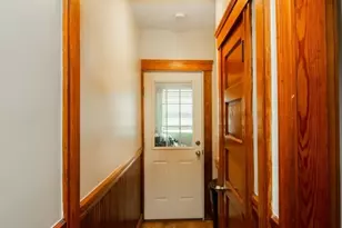 56 Cohasset St, Worcester, MA 01604 - Photo 29