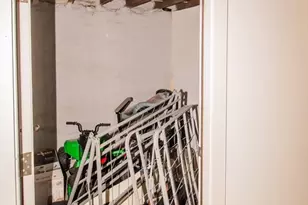 56 Cohasset St, Worcester, MA 01604 - Photo 31