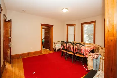 56 Cohasset St, Worcester, MA 01604 - Photo 19