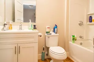 56 Cohasset St, Worcester, MA 01604 - Photo 27