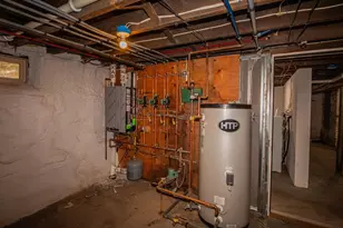 56 Cohasset St, Worcester, MA 01604 - Photo 33