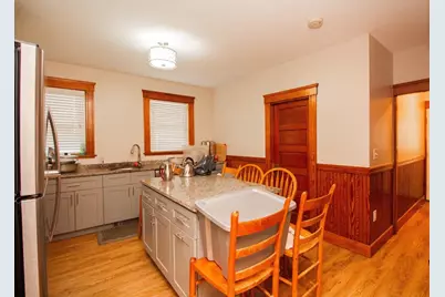 56 Cohasset St, Worcester, MA 01604 - Photo 13