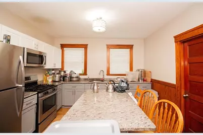 56 Cohasset St, Worcester, MA 01604 - Photo 15