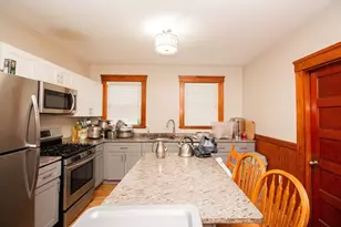 56 Cohasset St, Worcester, MA 01604 - Photo 15