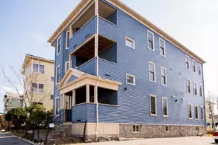 56 Cohasset St, Worcester, MA 01604 - Photo 3