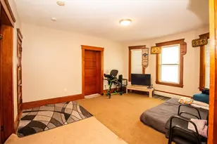 56 Cohasset St, Worcester, MA 01604 - Photo 17