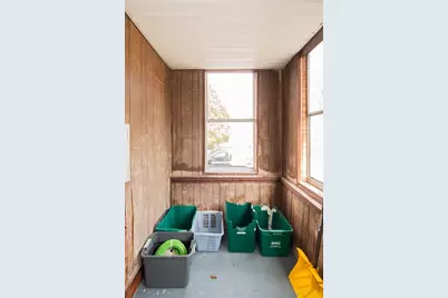 91 Stanton St, Worcester, MA 01605 - Photo 21