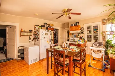 91 Stanton St, Worcester, MA 01605 - Photo 11