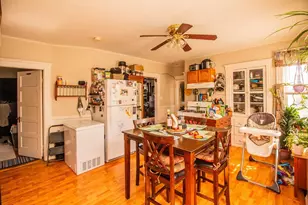 91 Stanton St, Worcester, MA 01605 - Photo 11