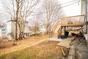 91 Stanton St, Worcester, MA 01605 - Photo 7