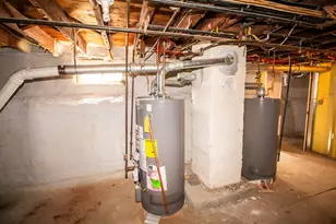91 Stanton St, Worcester, MA 01605 - Photo 25