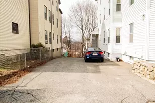 91 Stanton St, Worcester, MA 01605 - Photo 3