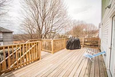 91 Stanton St, Worcester, MA 01605 - Photo 5