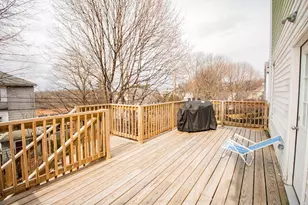 91 Stanton St, Worcester, MA 01605 - Photo 5