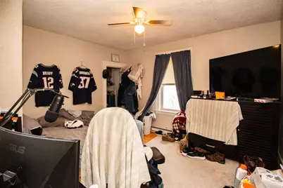 91 Stanton St, Worcester, MA 01605 - Photo 17