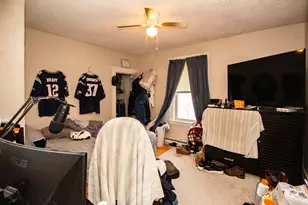 91 Stanton St, Worcester, MA 01605 - Photo 17