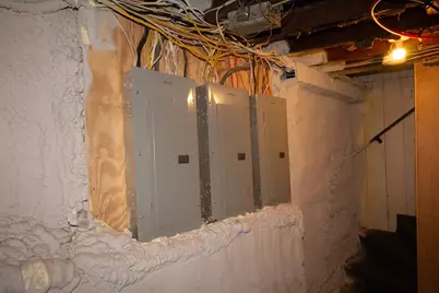 91 Stanton St, Worcester, MA 01605 - Photo 27