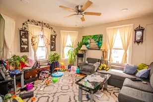 91 Stanton St, Worcester, MA 01605 - Photo 13