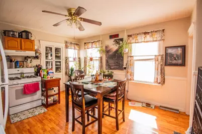 91 Stanton St, Worcester, MA 01605 - Photo 9