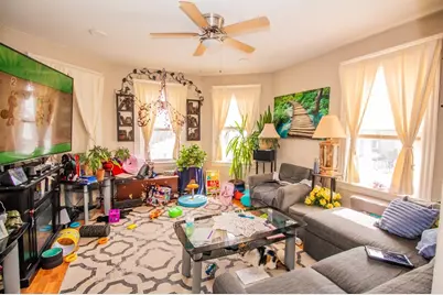 91 Stanton St, Worcester, MA 01605 - Photo 15