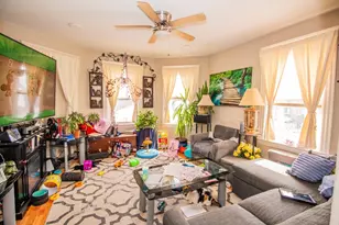 91 Stanton St, Worcester, MA 01605 - Photo 15