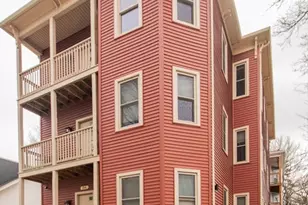 26 Vinson St, Worcester, MA 01605 - Photo 3