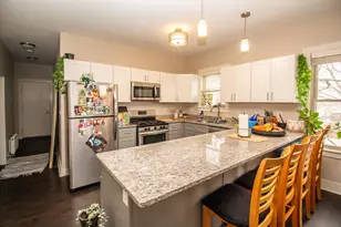 26 Vinson St, Worcester, MA 01605 - Photo 11