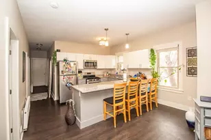 26 Vinson St, Worcester, MA 01605 - Photo 9