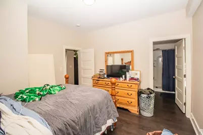 26 Vinson St, Worcester, MA 01605 - Photo 19