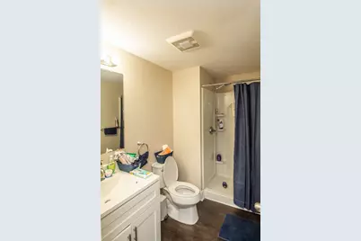 26 Vinson St, Worcester, MA 01605 - Photo 17