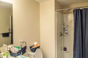 26 Vinson St, Worcester, MA 01605 - Photo 17