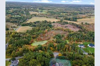 3, 7, 11 Barney Ave. Bldr. Lot 7, 8, 9, Rehoboth, MA 02769 - Photo 3