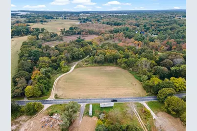 3, 7, 11 Barney Ave. Bldr. Lot 7, 8, 9, Rehoboth, MA 02769 - Photo 7