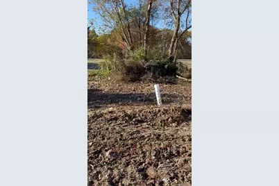 3, 7, 11 Barney Ave. Bldr. Lot 7, 8, 9, Rehoboth, MA 02769 - Photo 9