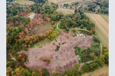 3, 7, 11 Barney Ave. Bldr. Lot 7, 8, 9, Rehoboth, MA 02769 - Photo 5